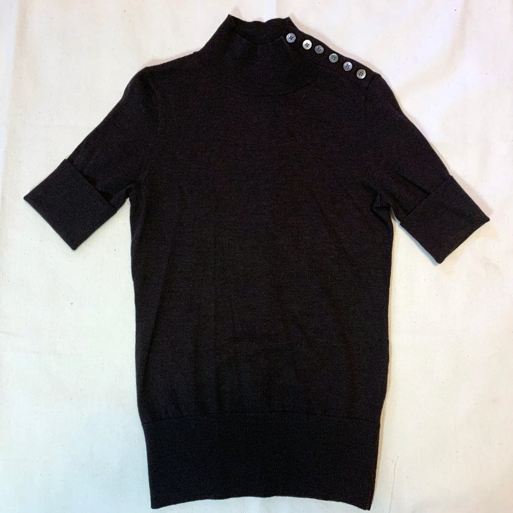 Banana Republic top